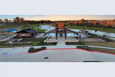 20802 Pomegranate Glen Court, Tomball, TX 77377 - Photo 6