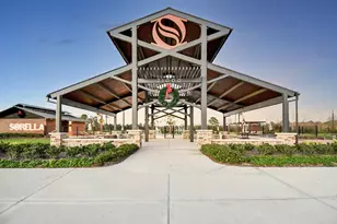 20802 Pomegranate Gln Ct, Tomball, TX 77377 - Photo 2