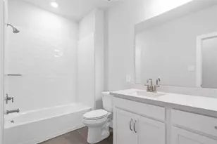 20802 Pomegranate Gln Ct, Tomball, TX 77377 - Photo 10