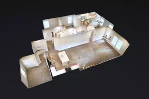 20802 Pomegranate Gln Ct, Tomball, TX 77377 - Photo 4