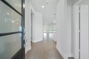 20802 Pomegranate Gln Ct, Tomball, TX 77377 - Photo 6