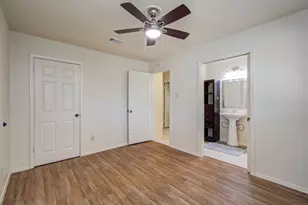 7902 White Swan Dr, Humble, TX 77396 - Photo 12