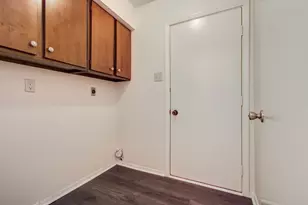 7902 White Swan Dr, Humble, TX 77396 - Photo 18