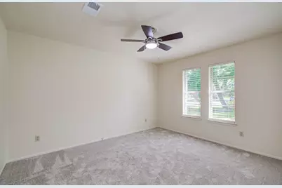 7902 White Swan Drive, Humble, TX 77396 - Photo 16