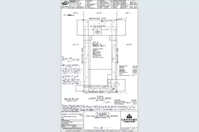11414 Lucky Falls Drive, Houston, TX 77047 - Photo 4