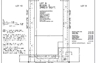 11414 Lucky Fls Dr, Houston, TX 77047 - Photo 4