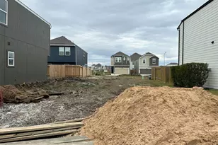 11414 Lucky Fls Dr, Houston, TX 77047 - Photo 2