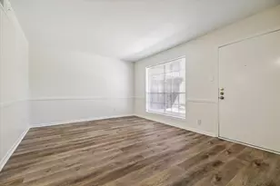 11540 Chimney Rock Rd, Houston, TX 77035 - Photo 2