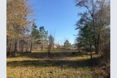 761 County Road 3556, Cleveland, TX 77327 - Photo 8