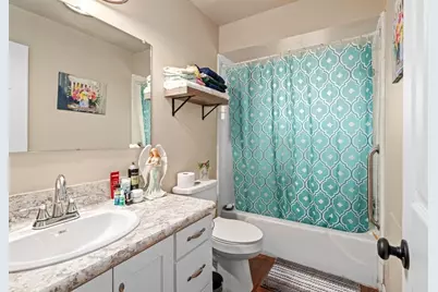 403 E Main Street #F, Brenham, TX 77833 - Photo 14