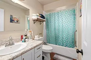 403 E Main St, Brenham, TX 77833 - Photo 14