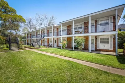 403 E Main Street #F, Brenham, TX 77833 - Photo 16