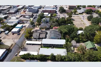403 E Main Street #F, Brenham, TX 77833 - Photo 20