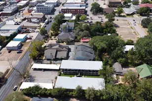 403 E Main St, Brenham, TX 77833 - Photo 20