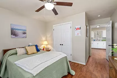 403 E Main Street #F, Brenham, TX 77833 - Photo 12