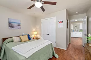403 E Main St, Brenham, TX 77833 - Photo 12
