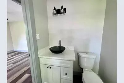 8335 Bonner Drive #3, Houston, TX 77017 - Photo 6