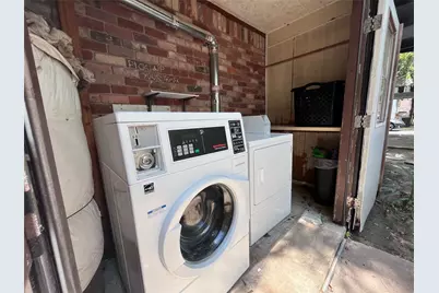 8335 Bonner Drive #3, Houston, TX 77017 - Photo 8