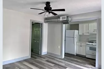 8335 Bonner Drive #3, Houston, TX 77017 - Photo 2