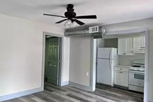 8335 Bonner Dr, Houston, TX 77017 - Photo 2