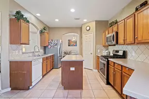 13415 Scarab Dr, Houston, TX 77041 - Photo 14