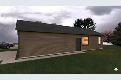 16946 Balmoral Street, Montgomery, TX 77316 - Photo 2