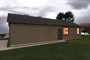 16946 Balmoral St, Montgomery, TX 77316 - Photo 2