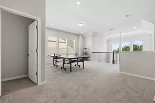 1121 Silver Dollar Trail, Georgetown, TX 78628 - Photo 28