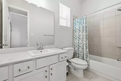 1121 Silver Dollar Trail, Georgetown, TX 78628 - Photo 18