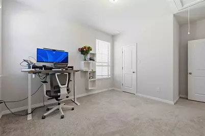 1121 Silver Dollar Trail, Georgetown, TX 78628 - Photo 32
