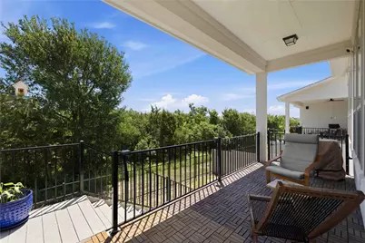 1121 Silver Dollar Trail, Georgetown, TX 78628 - Photo 22