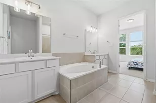 1121 Silver Dollar Trail, Georgetown, TX 78628 - Photo 14