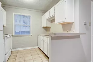 802 Stanford St, Houston, TX 77019 - Photo 4