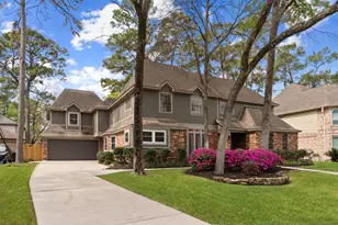 16927 Windypine Dr, Spring, TX 77379 - Photo 2