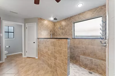 16927 Windypine Drive, Spring, TX 77379 - Photo 20