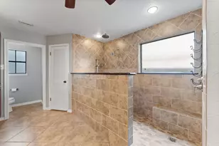 16927 Windypine Dr, Spring, TX 77379 - Photo 20