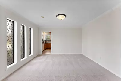 16927 Windypine Drive, Spring, TX 77379 - Photo 6