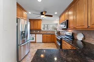 16927 Windypine Dr, Spring, TX 77379 - Photo 14