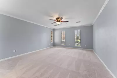 16927 Windypine Drive, Spring, TX 77379 - Photo 16