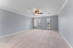 16927 Windypine Dr, Spring, TX 77379 - Photo 16