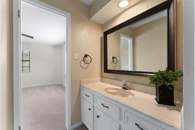 16927 Windypine Drive, Spring, TX 77379 - Photo 26