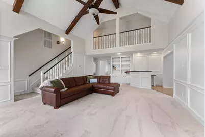 16927 Windypine Drive, Spring, TX 77379 - Photo 8