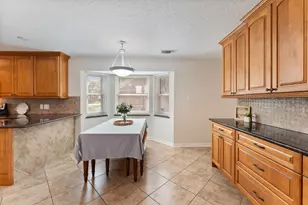 16927 Windypine Dr, Spring, TX 77379 - Photo 12