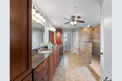 16927 Windypine Drive, Spring, TX 77379 - Photo 18