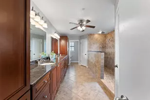 16927 Windypine Dr, Spring, TX 77379 - Photo 18