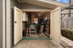 16927 Windypine Dr, Spring, TX 77379 - Photo 36