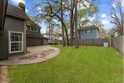 16927 Windypine Drive, Spring, TX 77379 - Photo 34