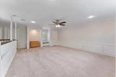 16927 Windypine Drive, Spring, TX 77379 - Photo 22