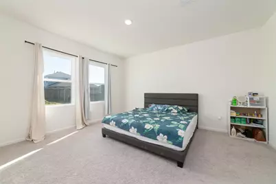 3012 Pearl Shore Drive, Katy, TX 77493 - Photo 12