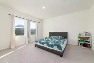 3012 Pearl Shr Dr, Katy, TX 77493 - Photo 12